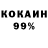Кетамин VHQ Aqa_ Mamedov