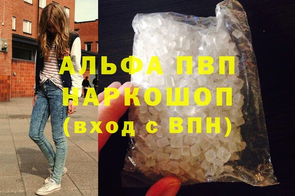 гидра Арсеньев