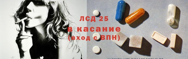 гидра Арсеньев