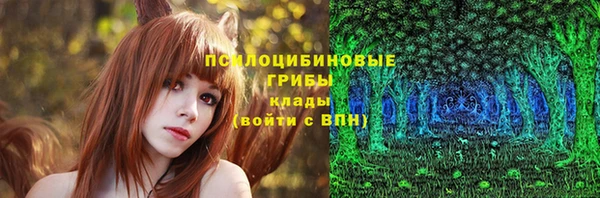 не бодяженный Аркадак