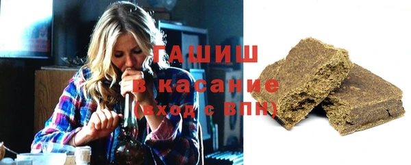 круглые Алексеевка